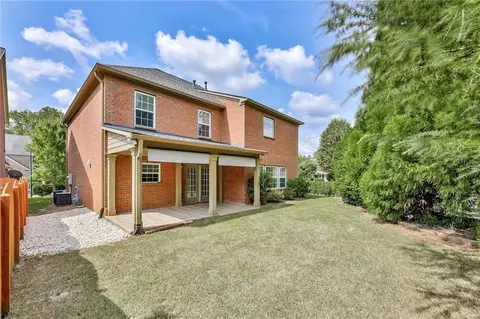 6864 Downs Ave, Duluth, GA 30097 photo 32