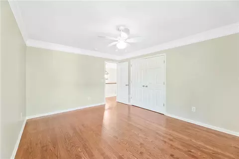 6864 Downs Ave, Duluth, GA 30097 photo 20