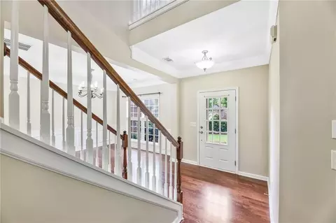 6864 Downs Ave, Duluth, GA 30097 photo 3