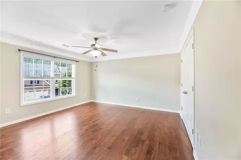 6864 Downs Ave, Duluth, GA 30097 photo 23