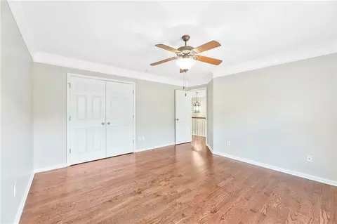 6864 Downs Ave, Duluth, GA 30097 photo 24