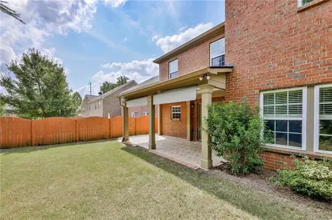 6864 Downs Ave, Duluth, GA 30097 photo 31