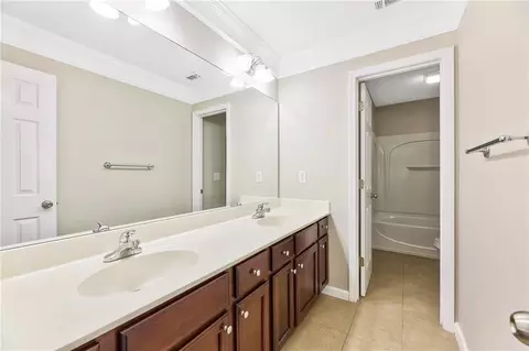6864 Downs Ave, Duluth, GA 30097 photo 22