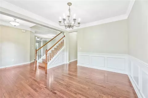 6864 Downs Ave, Duluth, GA 30097 photo 5