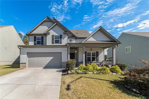 32 Birch River Xing, Dallas, GA 30132