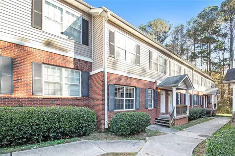 1651 Massachusetts Ave SW #17, Marietta, GA 30008
