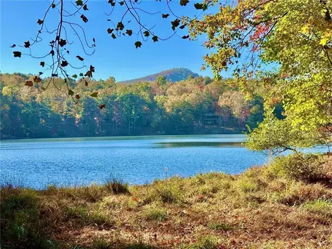 Lt 532 Padsett Court, Jasper, GA 30143
