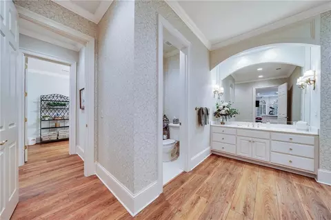 6520 Ashbourne Ct, Suwanee, GA 30024 photo 107