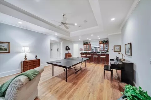 6520 Ashbourne Ct, Suwanee, GA 30024 photo 91