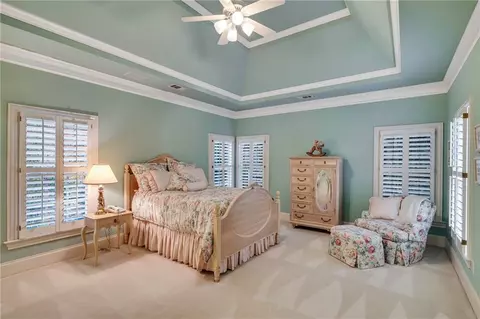 6520 Ashbourne Ct, Suwanee, GA 30024 photo 78