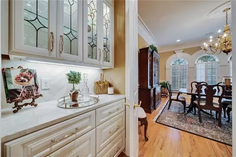 6520 Ashbourne Ct, Suwanee, GA 30024 photo 17