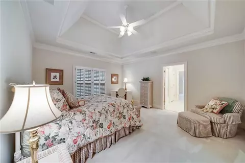 6520 Ashbourne Ct, Suwanee, GA 30024 photo 83