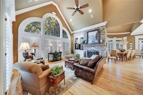 6520 Ashbourne Ct, Suwanee, GA 30024 photo 43