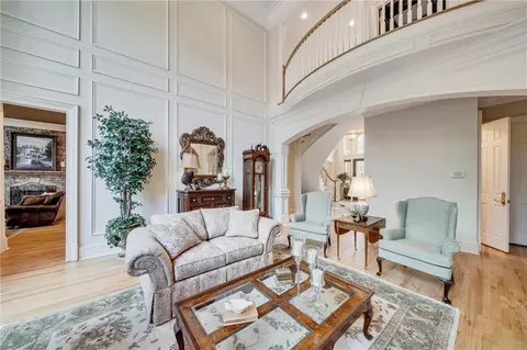 6520 Ashbourne Ct, Suwanee, GA 30024 photo 28