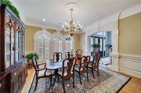 6520 Ashbourne Ct, Suwanee, GA 30024 photo 19