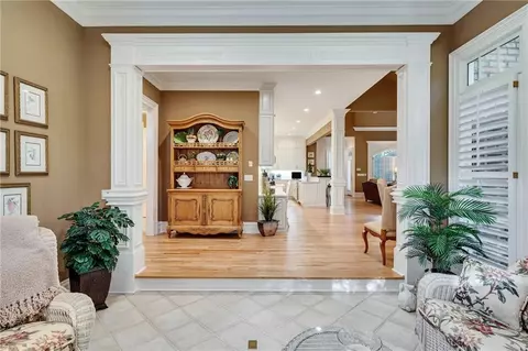 6520 Ashbourne Ct, Suwanee, GA 30024 photo 51