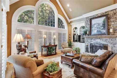 6520 Ashbourne Ct, Suwanee, GA 30024 photo 45