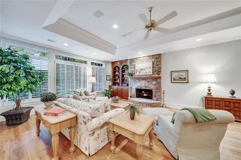 6520 Ashbourne Ct, Suwanee, GA 30024 photo 95
