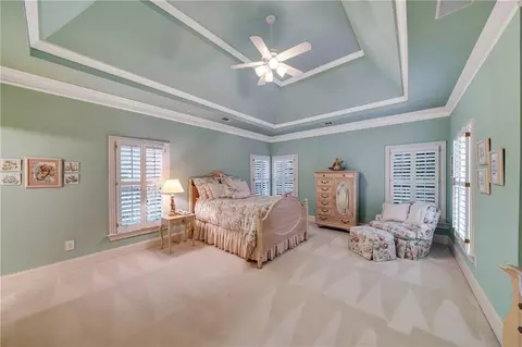6520 Ashbourne Ct, Suwanee, GA 30024 photo 77