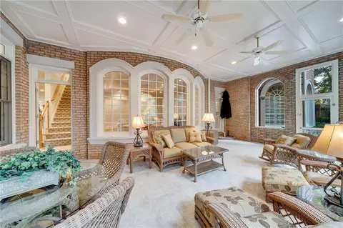 6520 Ashbourne Ct, Suwanee, GA 30024 photo 100