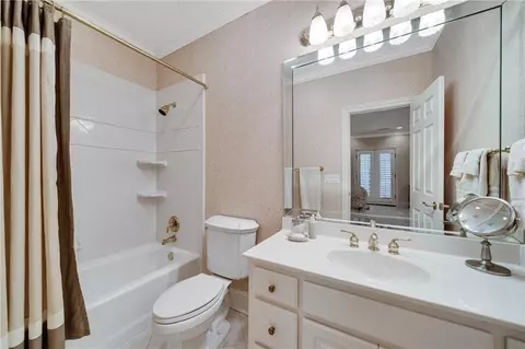 6520 Ashbourne Ct, Suwanee, GA 30024 photo 76