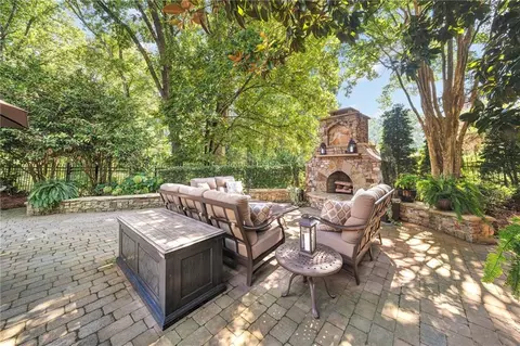 6520 Ashbourne Ct, Suwanee, GA 30024 photo 134