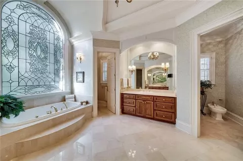 6520 Ashbourne Ct, Suwanee, GA 30024 photo 60