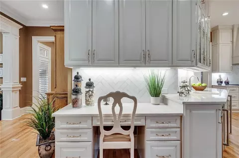 6520 Ashbourne Ct, Suwanee, GA 30024 photo 39
