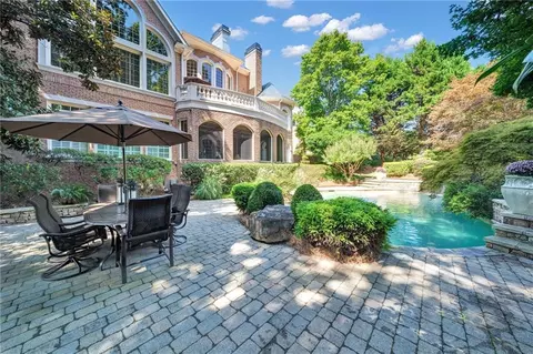 6520 Ashbourne Ct, Suwanee, GA 30024 photo 125