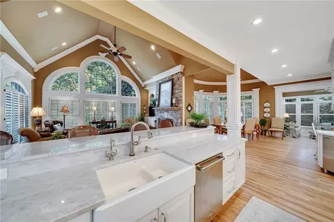 6520 Ashbourne Ct, Suwanee, GA 30024 photo 47