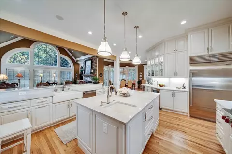 6520 Ashbourne Ct, Suwanee, GA 30024 photo 35