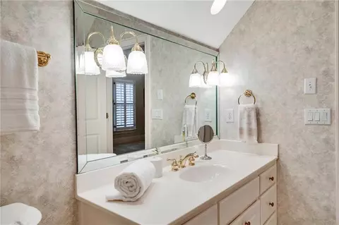 6520 Ashbourne Ct, Suwanee, GA 30024 photo 117