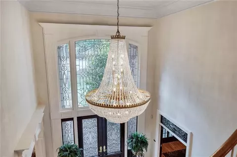 6520 Ashbourne Ct, Suwanee, GA 30024 photo 68