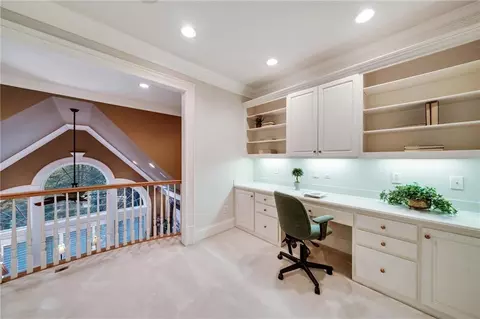 6520 Ashbourne Ct, Suwanee, GA 30024 photo 74
