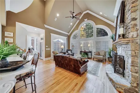 6520 Ashbourne Ct, Suwanee, GA 30024 photo 46