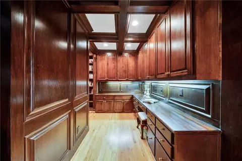 6520 Ashbourne Ct, Suwanee, GA 30024 photo 71