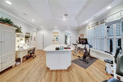 6520 Ashbourne Ct, Suwanee, GA 30024 photo 103