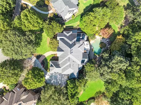 6520 Ashbourne Ct, Suwanee, GA 30024 photo 133