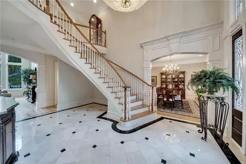 6520 Ashbourne Ct, Suwanee, GA 30024 photo 14