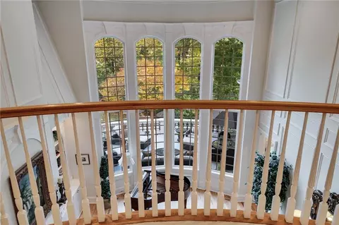 6520 Ashbourne Ct, Suwanee, GA 30024 photo 70