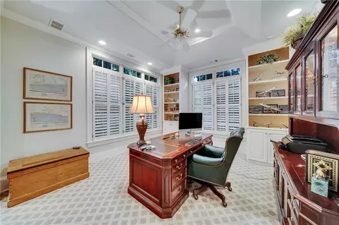6520 Ashbourne Ct, Suwanee, GA 30024 photo 99