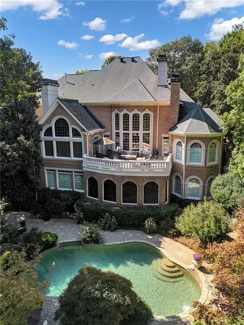 6520 Ashbourne Ct, Suwanee, GA 30024 photo 130