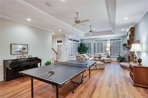 6520 Ashbourne Ct, Suwanee, GA 30024 photo 94