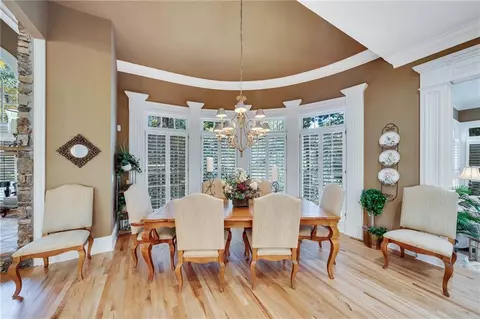 6520 Ashbourne Ct, Suwanee, GA 30024 photo 48