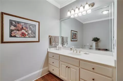 6520 Ashbourne Ct, Suwanee, GA 30024 photo 105