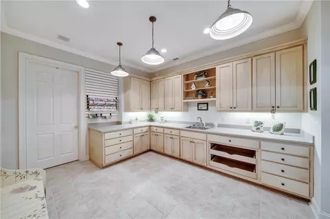 6520 Ashbourne Ct, Suwanee, GA 30024 photo 109