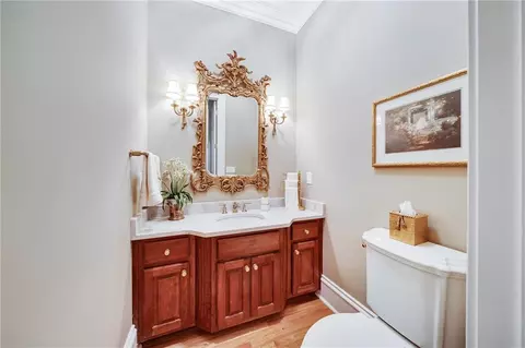 6520 Ashbourne Ct, Suwanee, GA 30024 photo 65
