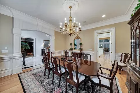 6520 Ashbourne Ct, Suwanee, GA 30024 photo 18