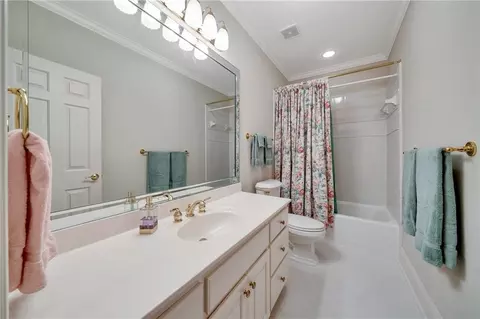 6520 Ashbourne Ct, Suwanee, GA 30024 photo 118