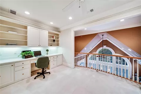 6520 Ashbourne Ct, Suwanee, GA 30024 photo 73